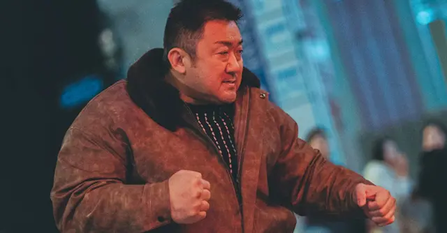 ‘범죄도시4’는 이른바 파타야 살인사건을 모티브로 했다. 지난 2015년 11월 태국 파타야에서 도박 사이트 운영자들이 한국인 프로그램 개발자를 구타해 살해하고 사체를 유기한 사건이다.