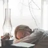 톡