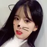 라잇츄