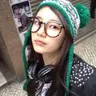 잔디