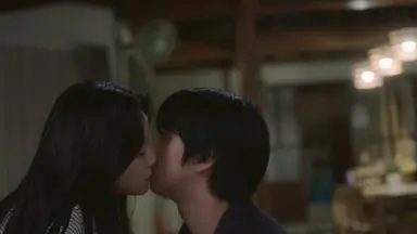 오늘도 매진했습니다 5,6화 후기
5화는 남주질투 구경하는 맛으로 봤고 6화 후반은 통으로 좋을만큼 내 취향이었다. 그래 이런 사랑스러운 힐링 드라마 있어야지. 귀여운 음악이랑 개그 적절히 넣어줘서 안 지루하고, 안효섭이랑 채원빈이 너~무 러블리하게 잘해. 사랑스럽고 귀여워, 매튜예진합니다.