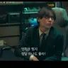 와와
