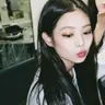 DOVA
