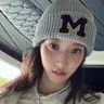 뷰