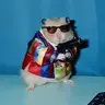 뿅(상태:파과)
