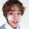 닻별