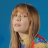 함