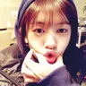 미레