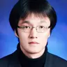청장