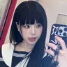 유연하다