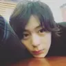 헤헤