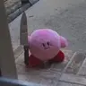 빨대