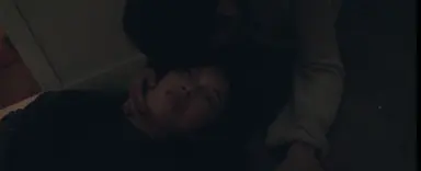 S라인 1화 좋았던점 

세상 단절하고 살았던 히키가 자신에게 호의를 베풀어준 사람을 돕기위해 문을 나서고 결국 그사람을 구한거