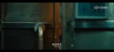 포풍추영볼때마다드는생각 양자단의 랑왕이 푸룽성이라면 감시반의킹은 허추궈가맞다는거
양가휘는 레전드홍콩억양이고 장쯔펑은 정반대 레전드베이징발음이라 같은말하는지도몰라서 놓친것도 개많았는데 중국어자막깔고보니까 계속해서 둘이 같은대사를 함ㅋㅋㅋ