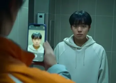 이거 왤케 웃기지
약한영웅코어 트리거코어