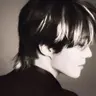of