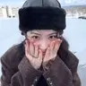 가져