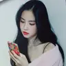 은행