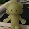 둥