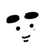 오즈