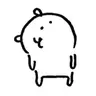 ~데자협~날탱