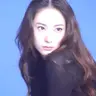 살자