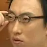 곽덕배