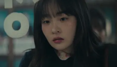 <태풍상사> 1화 후기 : ㅈㅉ 기대 그 이상임..

요 근래에 한 시대극 중에 제일 고증 잘한 듯
연출 음악 무엇 하나 빠지지 않음
계절감 맞아서 쌀쌀해진 지금 보기에 딱 좋음
16부작인데도 전개속도가 빨라서 좋음
성동일 특출인데도 존재감 미쳤음
이준호 김민하 연기 ㄴㅁ 잘해서 실망시키지 않음