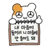 펠리콥털펠리콥털