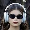 bb