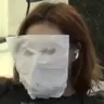 구얌