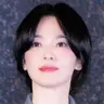 예거