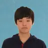 머기