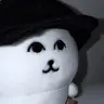 깅