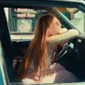 ✮