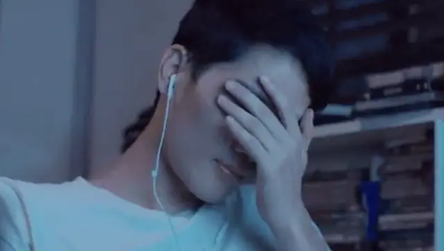 시콜이랑 택시운전사 이걸 같이 찍엇다니 
아 진짜 말안됨
엄태구 잠깐 나좀보자 잠깐만이면돼