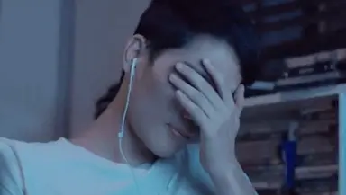 시콜이랑 택시운전사 이걸 같이 찍엇다니
아 진짜 말안됨
엄태구 잠깐 나좀보자 잠깐만이면돼