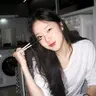 구름