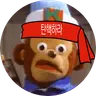체스맨