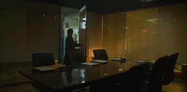 아니 근데 나인퍼즐 경찰서들 왜케 다 예뻐
한강서는 고풍스럽고 서울청은 트렌디함
