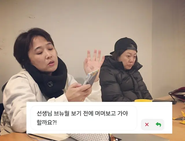 [캡아4 브뉴월 보기 전 필수 시청]
= 팔콘 앤 윈터솔져 (디플 6부작)

저 마블 거의 봤어요  >> 팔앤윈 복습
좀 더 알고 볼래요 >> 헐크, 이터널스 추가
방패의 의미를 더 알고 싶어요 >> 시빌워 추가
캐릭터 서사 더 궁금해요 >> 윈솔, 엔겜 추가
난 샘캡의 모든 것이 궁금하다 >> 앤트맨 추가