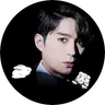 쇼코