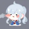 냥냐롱