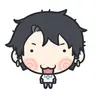 shu
