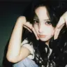 youth