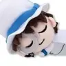 래곤