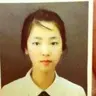 짬치ㅁr요 ~