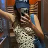 kiki