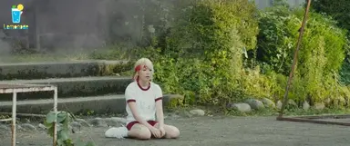 암살교실 캡처 - 3
