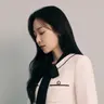 윤고래